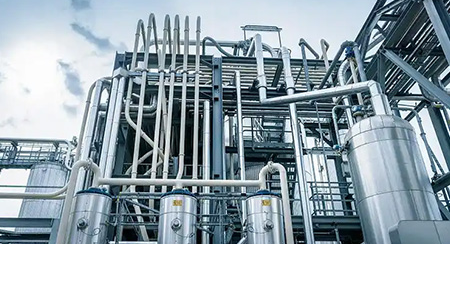 ASMES 保温隔热涂料