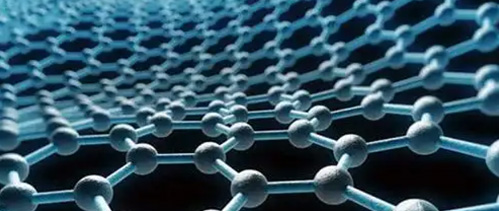 石墨烯防腐散热双效涂料