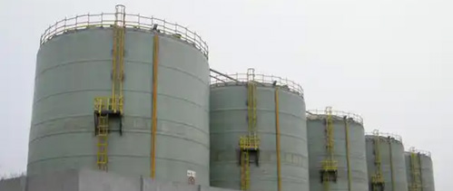 石墨烯高温防腐耐磨涂料