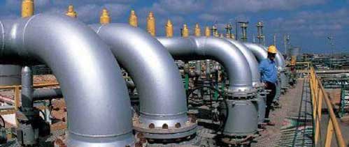 石墨烯锌粉重防腐底漆