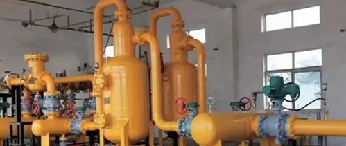 弹性重防腐纳米涂料