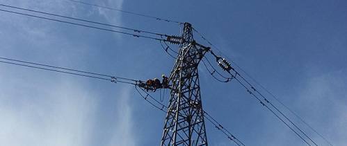 绝缘自洁纳米涂料